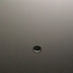 Meet your Posher, Ellen